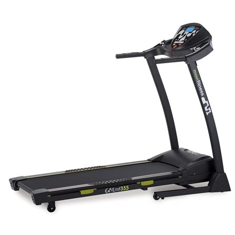 TREADMILL MF355