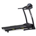 TREADMILL MF355