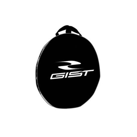 BORSA PORTARUOTA PER 29"