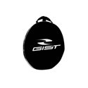 BORSA PORTARUOTA PER 29"