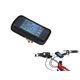 BORSELLO AL MANUBRIO PORTA SMARTPHONE