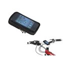 BORSELLO AL MANUBRIO PORTA SMARTPHONE