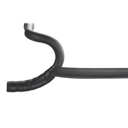 NASTRO MANU.CONTATTO C/STAMPA