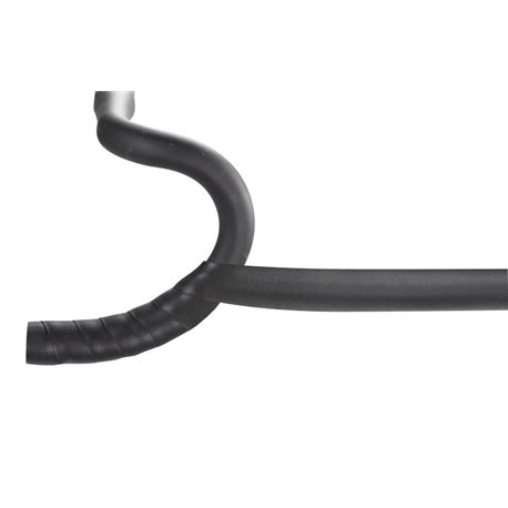 NASTRO MANU.CONTATTO C/STAMPA