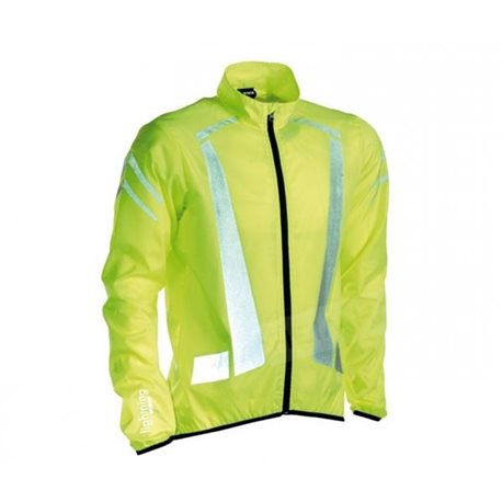 LIGHTNING MANTELLINA