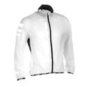 ULTRALIGHT MANTELLINA