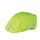 COVER CASCO - Protezione per ciclisti in viaggi