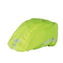 COVER CASCO - Protezione per ciclisti in viaggi