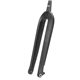 FORCELLA FULL CARBON MTB CAVI INTERNI