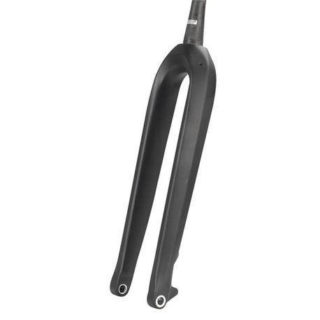 FORCELLA FULL CARBON MTB CAVI INTERNI