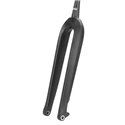 FORCELLA FULL CARBON MTB CAVI INTERNI