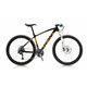 NINE 29" ALLOY