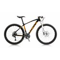 NINE 29" ALLOY