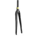 CARBON FORK