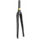 ROAD FORK