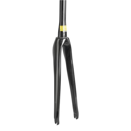 ROAD FORK