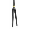 ROAD FORK