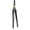 ROAD FORK