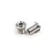 CRANK BOLTS