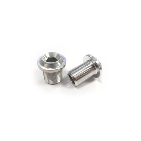 CRANK BOLTS