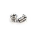 CRANK BOLTS