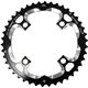 MTB RINGS