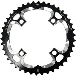 MTB RINGS
