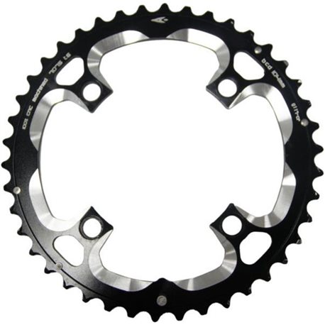 MTB RINGS