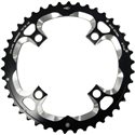 MTB RINGS