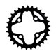 DOUBLE 10 SPEED