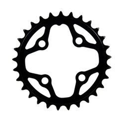 DOUBLE 10 SPEED