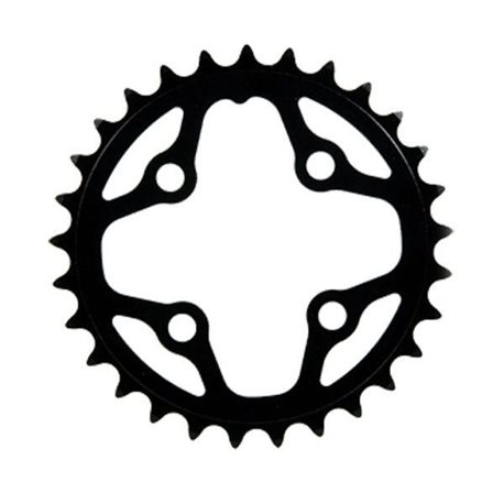 DOUBLE 10 SPEED