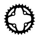 DOUBLE 10 SPEED