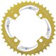 CORONA DOWNHILL