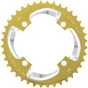 CORONA DOWNHILL