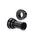 MOVIMENTO CENTRALE PRESSFIT