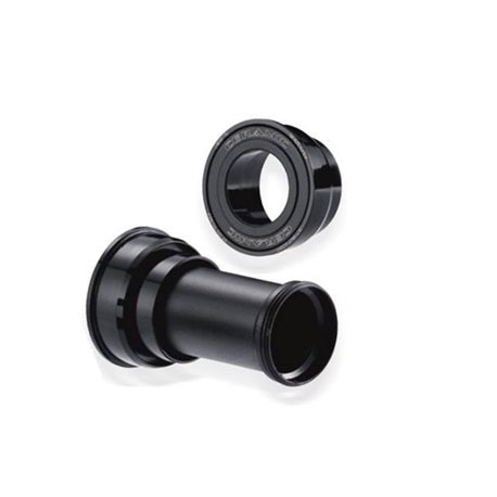 MOVIMENTO CENTRALE PRESSFIT