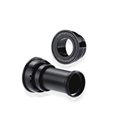 MOVIMENTO CENTRALE PRESSFIT