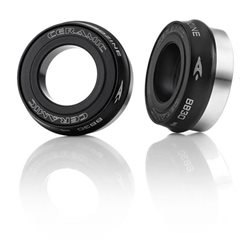 MOVIMENTO CENTRALE RIDUTTORE