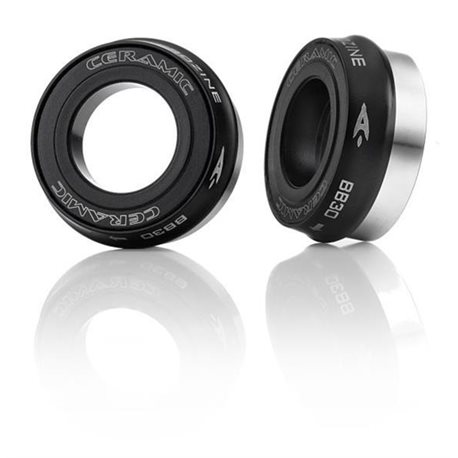 MOVIMENTO CENTRALE RIDUTTORE