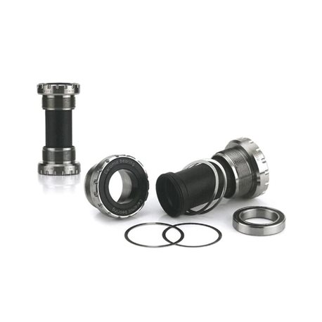 MOVIMENTO CENTRALE TITANIO BB 07 TI 73/68