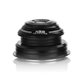 HEADSET 1" 1/2