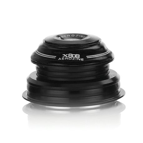 HEADSET 1" 1/2