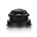 HEADSET 1" 1/2