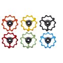 PULLEY PL-1.0