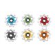 PULLEY PLD-2