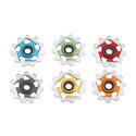 PULLEY PLD-2