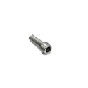 VITE IN TITANIO 6X40 1 PZ
