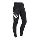 PANTALONE VANITY