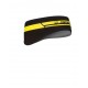 FASCIA GIROFRONTE IN WINDTEX